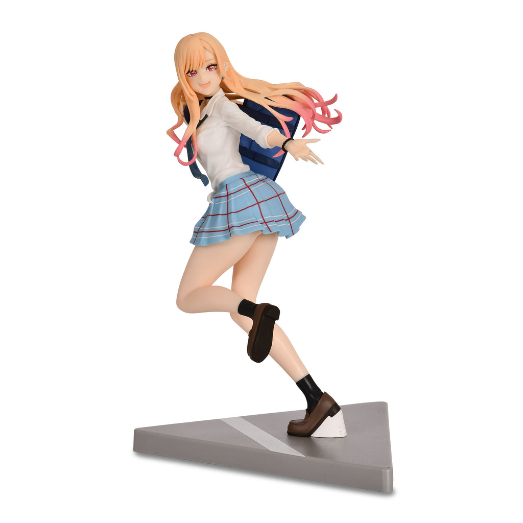 Productafbeelding My Dress-Up Darling - Marin Kitagawa Sprankelend Figuur
