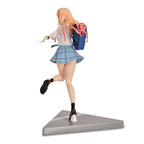 Productafbeelding My Dress-Up Darling - Marin Kitagawa Sprankelend Figuur