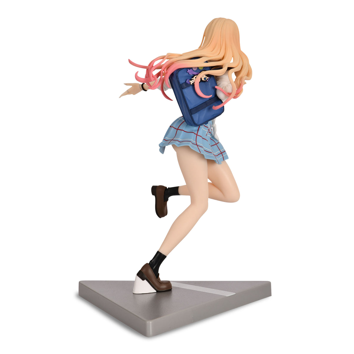 Productafbeelding My Dress-Up Darling - Marin Kitagawa Sprankelend Figuur