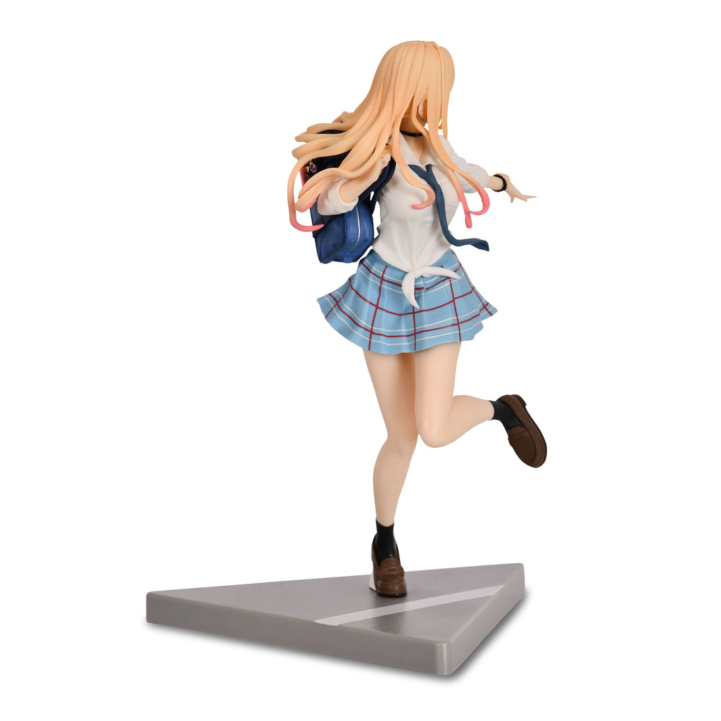 Productafbeelding My Dress-Up Darling - Marin Kitagawa Sprankelend Figuur