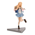 Productafbeelding My Dress-Up Darling - Marin Kitagawa Sprankelend Figuur