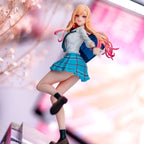 Productafbeelding My Dress-Up Darling - Marin Kitagawa Sprankelend Figuur