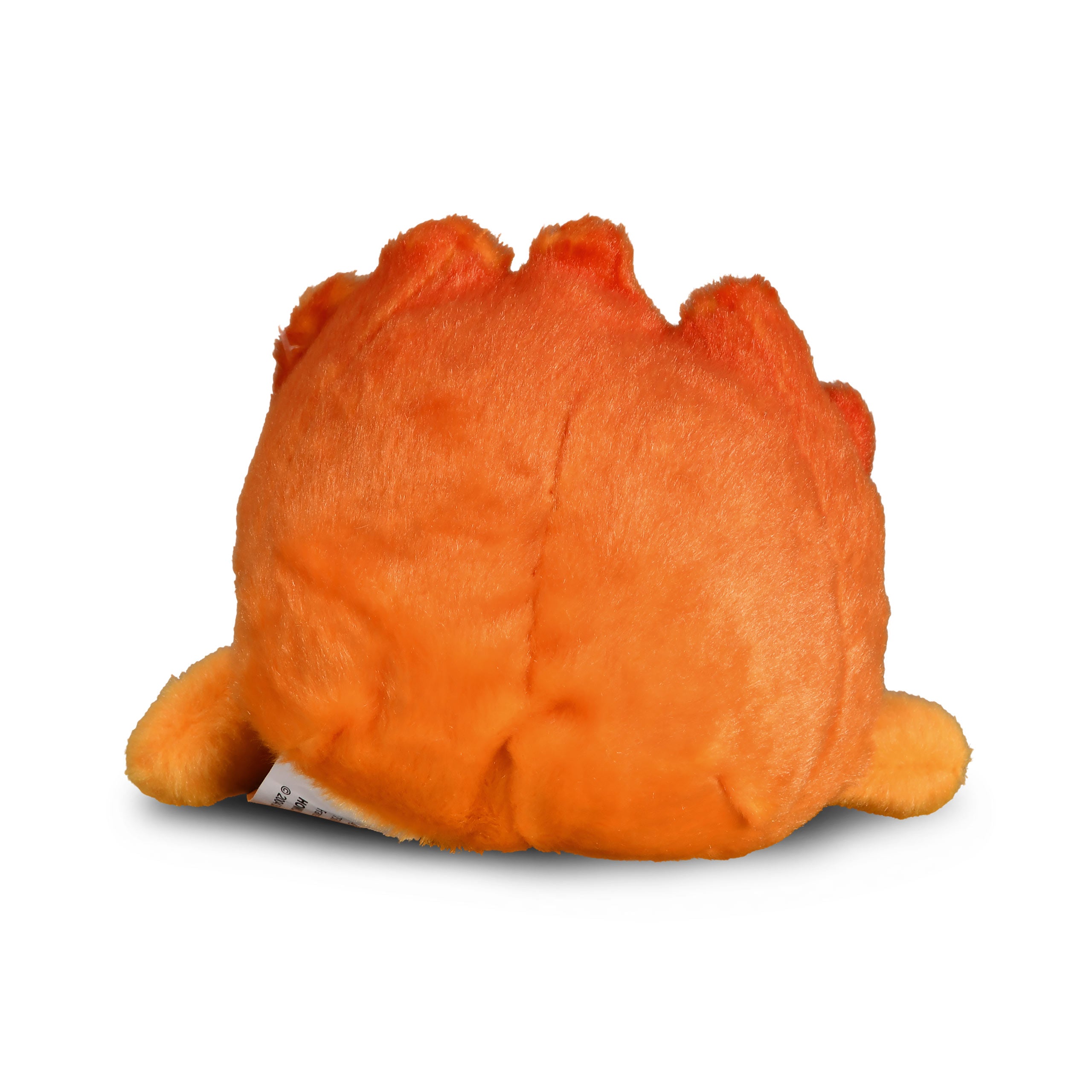 Product image Howl's Moving Castle - Calcifer Plush Figure