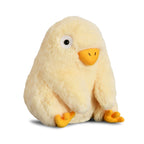 Productafbeelding Spirited Away - Otori-Sama Pluche Figuur