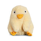 Productafbeelding Spirited Away - Otori-Sama Pluche Figuur