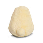 Productafbeelding Spirited Away - Otori-Sama Pluche Figuur