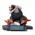 Productafbeelding Niffler Alfie en Timothy Beeld - Fantastic Beasts Dumbledores Geheimen