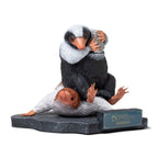 Productafbeelding Niffler Alfie en Timothy Beeld - Fantastic Beasts Dumbledores Geheimen