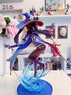Productafbeelding Genshin Impact - Mona Astral Reflection Statue Schaal Figuur 1:7