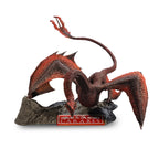 Productafbeelding House of the Dragon - Caraxes Figuur