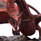 Productafbeelding House of the Dragon - Caraxes Figuur