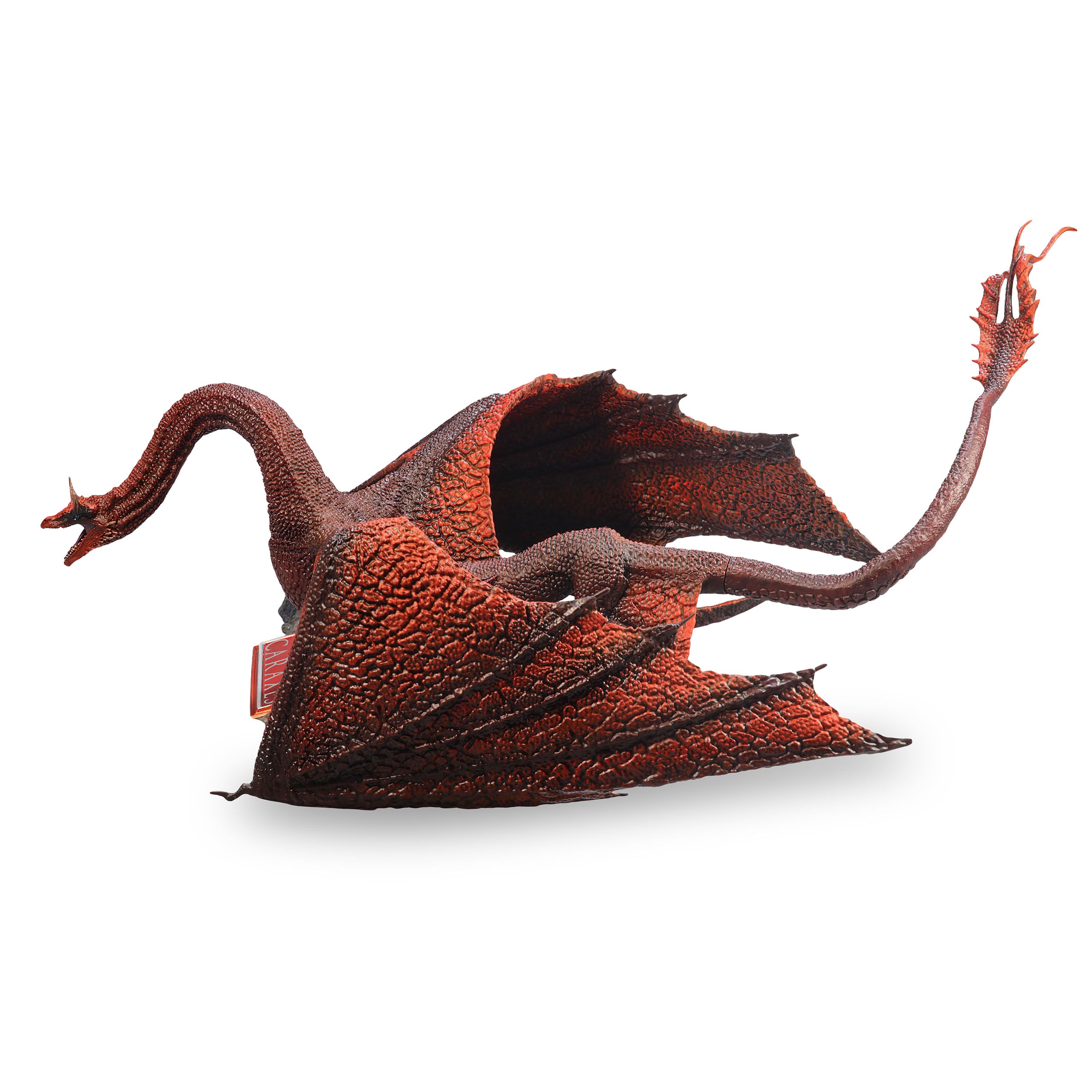 Productafbeelding House of the Dragon - Caraxes Figuur