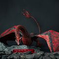 Productafbeelding House of the Dragon - Caraxes Figuur