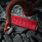 Productafbeelding House of the Dragon - Caraxes Figuur