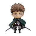 Productafbeelding Attack on Titan - Jean Kirstein Nendoroid Actiefiguur