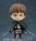 Productafbeelding Attack on Titan - Jean Kirstein Nendoroid Actiefiguur