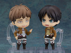 Productafbeelding Attack on Titan - Jean Kirstein Nendoroid Actiefiguur