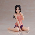 Productafbeelding Kaguya-sama Love is War - Kaguya Shinomiya Relax Time Figuur