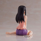 Productafbeelding Kaguya-sama Love is War - Kaguya Shinomiya Relax Time Figuur