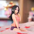 Productafbeelding Kaguya-sama Love is War - Kaguya Shinomiya Relax Time Figuur
