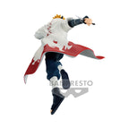 Productafbeelding Naruto Shippuden - Minato Namikaze Vibration Stars II Figuur