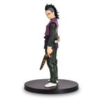 Productafbeelding Demon Slayer - Genya Figuur Vol.36