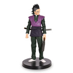 Productafbeelding Demon Slayer - Genya Figuur Vol.36