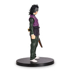 Productafbeelding Demon Slayer - Genya Figuur Vol.36