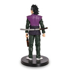 Productafbeelding Demon Slayer - Genya Figuur Vol.36
