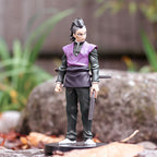 Productafbeelding Demon Slayer - Genya Figuur Vol.36