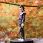 Productafbeelding Demon Slayer - Genya Figuur Vol.36