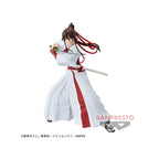 Productafbeelding Hell’s Paradise - Yamada Asaemon Sagiri Figuur