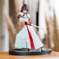 Productafbeelding Hell’s Paradise - Yamada Asaemon Sagiri Figuur