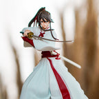 Productafbeelding Hell’s Paradise - Yamada Asaemon Sagiri Figuur