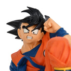 Productafbeelding Dragon Ball Z - Son Goku Match Makers Figuur