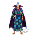 Productafbeelding One Piece - Denjiro Grandline Men Figuur