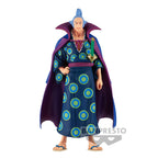 Productafbeelding One Piece - Denjiro Grandline Men Figuur
