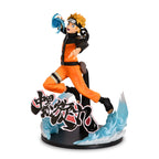 Productafbeelding Naruto Shippuden - Uzumaki Naruto Vibration Stars Figuur
