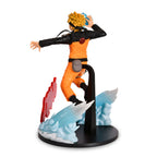 Productafbeelding Naruto Shippuden - Uzumaki Naruto Vibration Stars Figuur