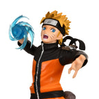 Productafbeelding Naruto Shippuden - Uzumaki Naruto Vibration Stars Figuur