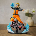 Productafbeelding Naruto Shippuden - Uzumaki Naruto Vibration Stars Figuur