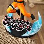Productafbeelding Naruto Shippuden - Uzumaki Naruto Vibration Stars Figuur