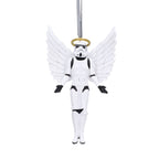 Productafbeelding Stormtrooper For Heaven’s Sake Kerstboomversiering - Star Wars