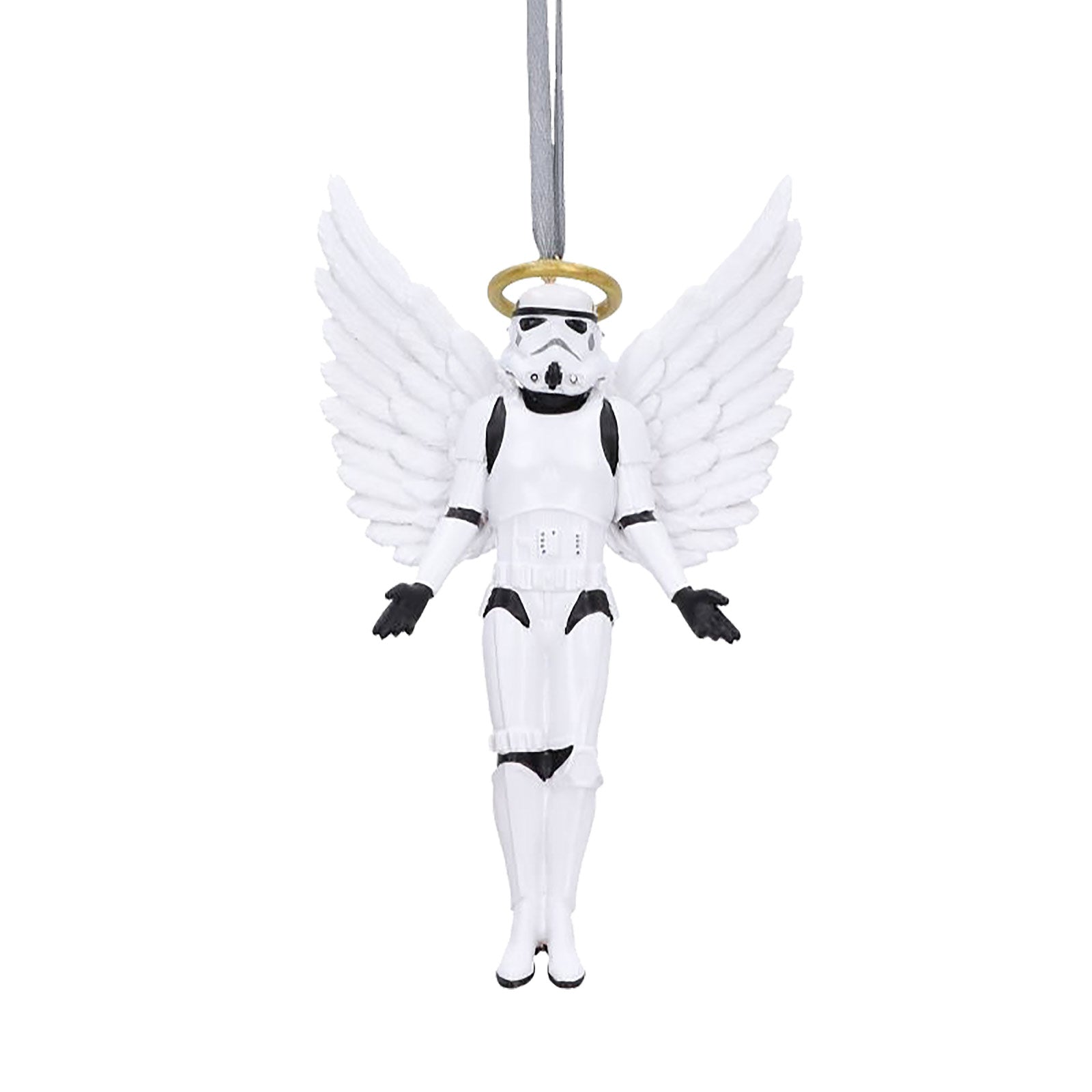 Productafbeelding Stormtrooper For Heaven’s Sake Kerstboomversiering - Star Wars