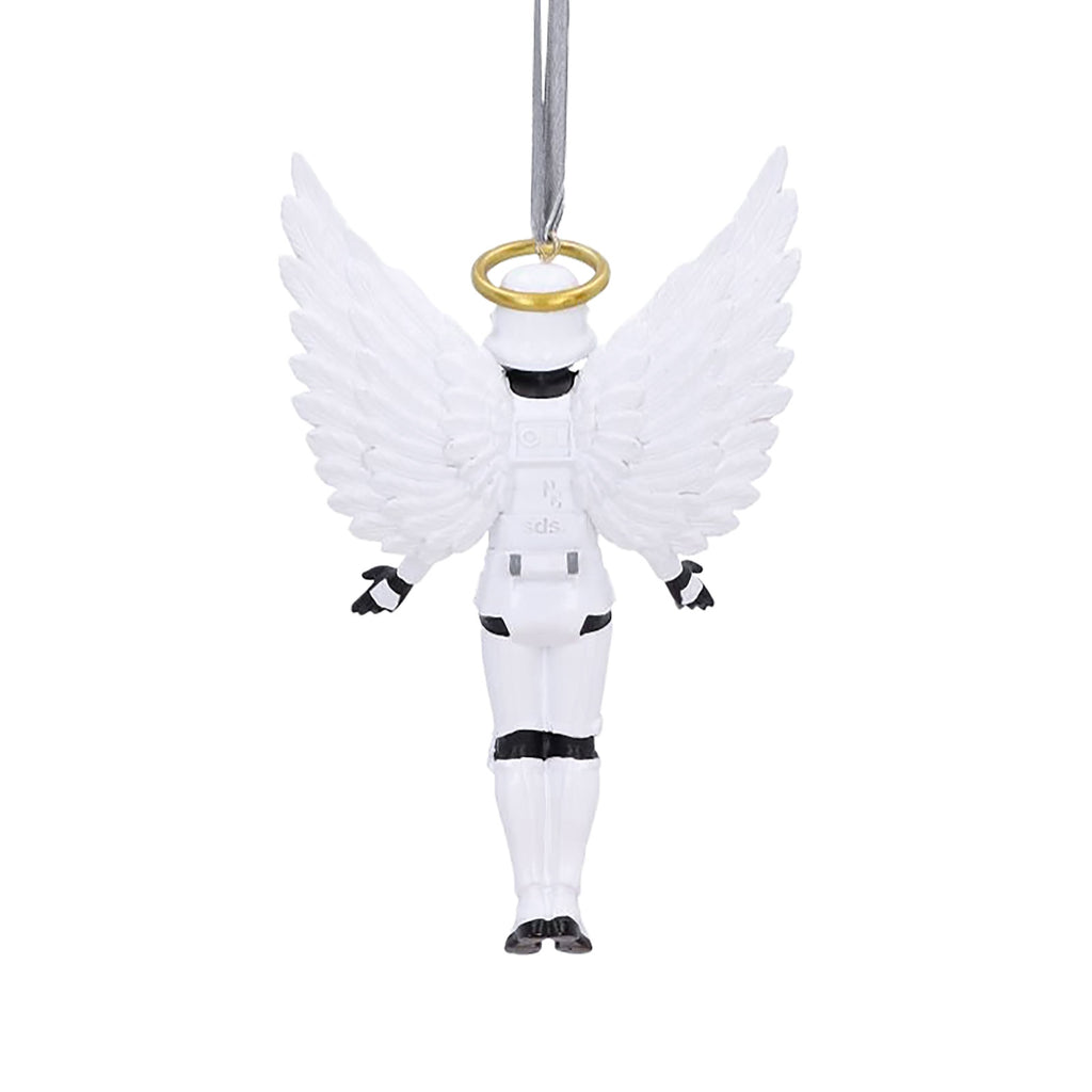 Productafbeelding Stormtrooper For Heaven’s Sake Kerstboomversiering - Star Wars