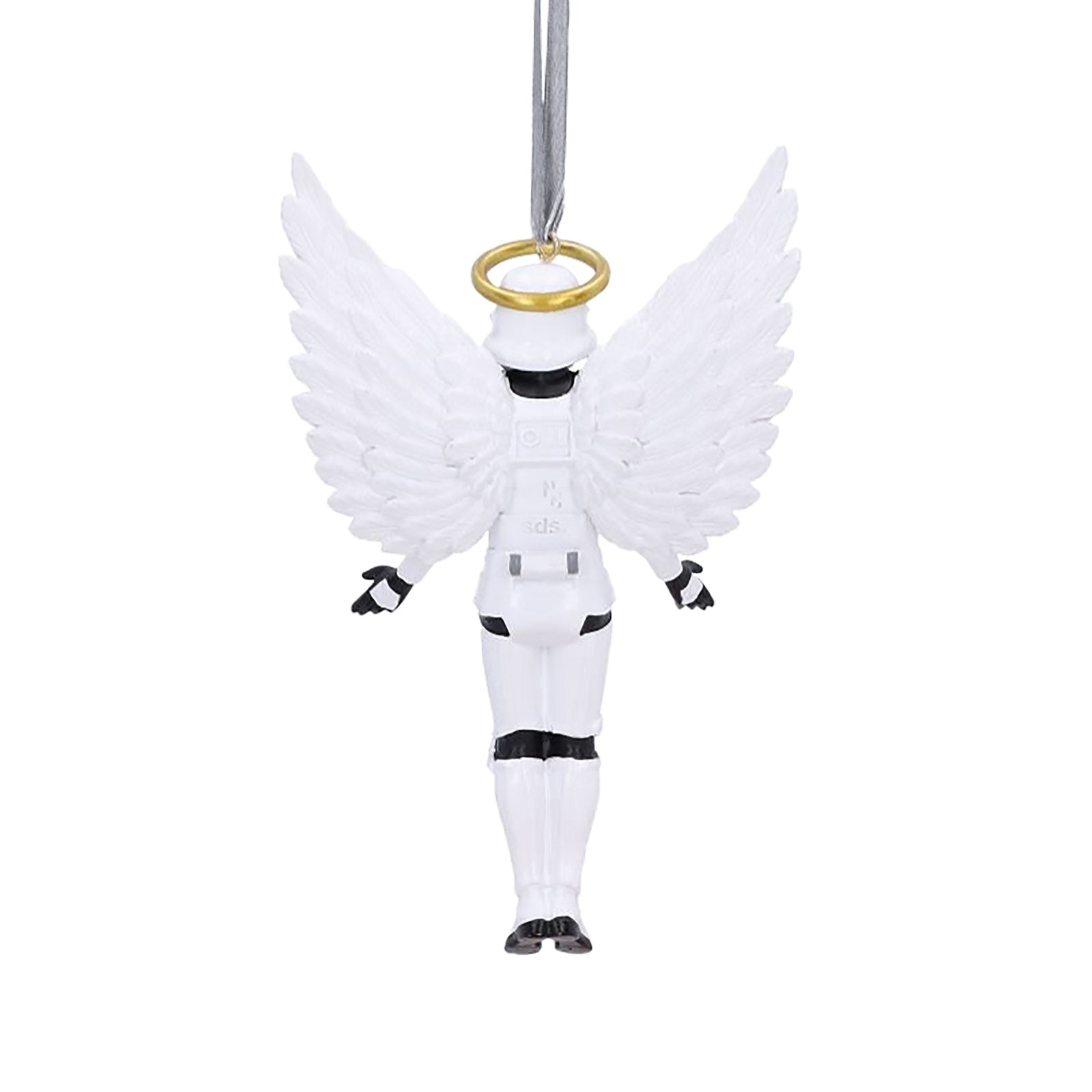 Productafbeelding Stormtrooper For Heaven’s Sake Kerstboomversiering - Star Wars