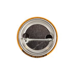 Product image No Problem! Button for Alf Fans