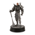 Productafbeelding Witcher 3 - Imlerith Beeld