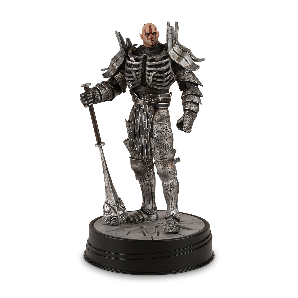 Productafbeelding Witcher 3 - Imlerith Beeld