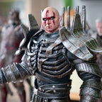 Productafbeelding Witcher 3 - Imlerith Beeld